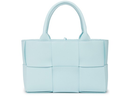 

Мини-тоут Arco Bottega Veneta