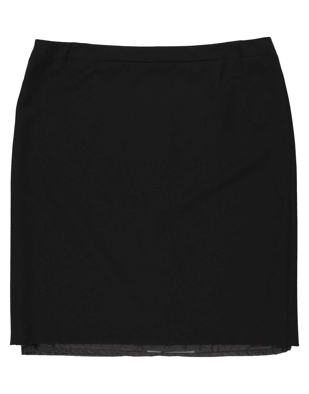 

Юбка Gerry Weber, черный