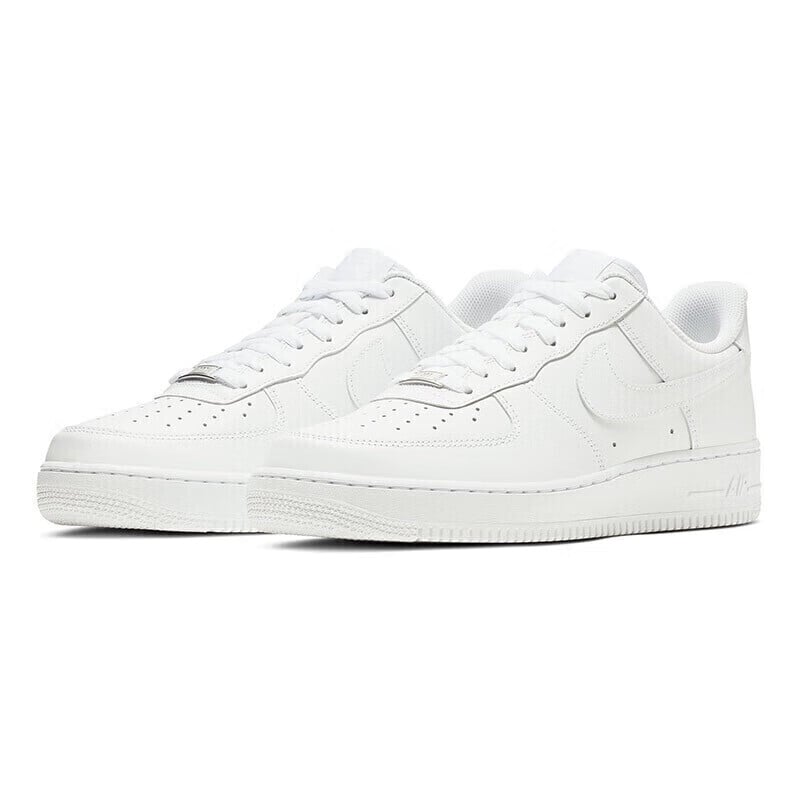 Nike af1 sales classic