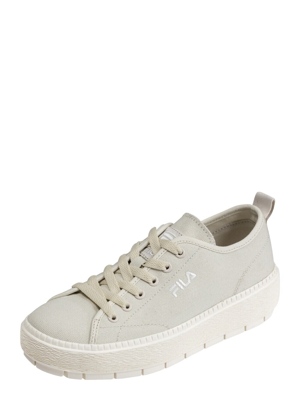 

Кроссовки Fila Potenza, белый