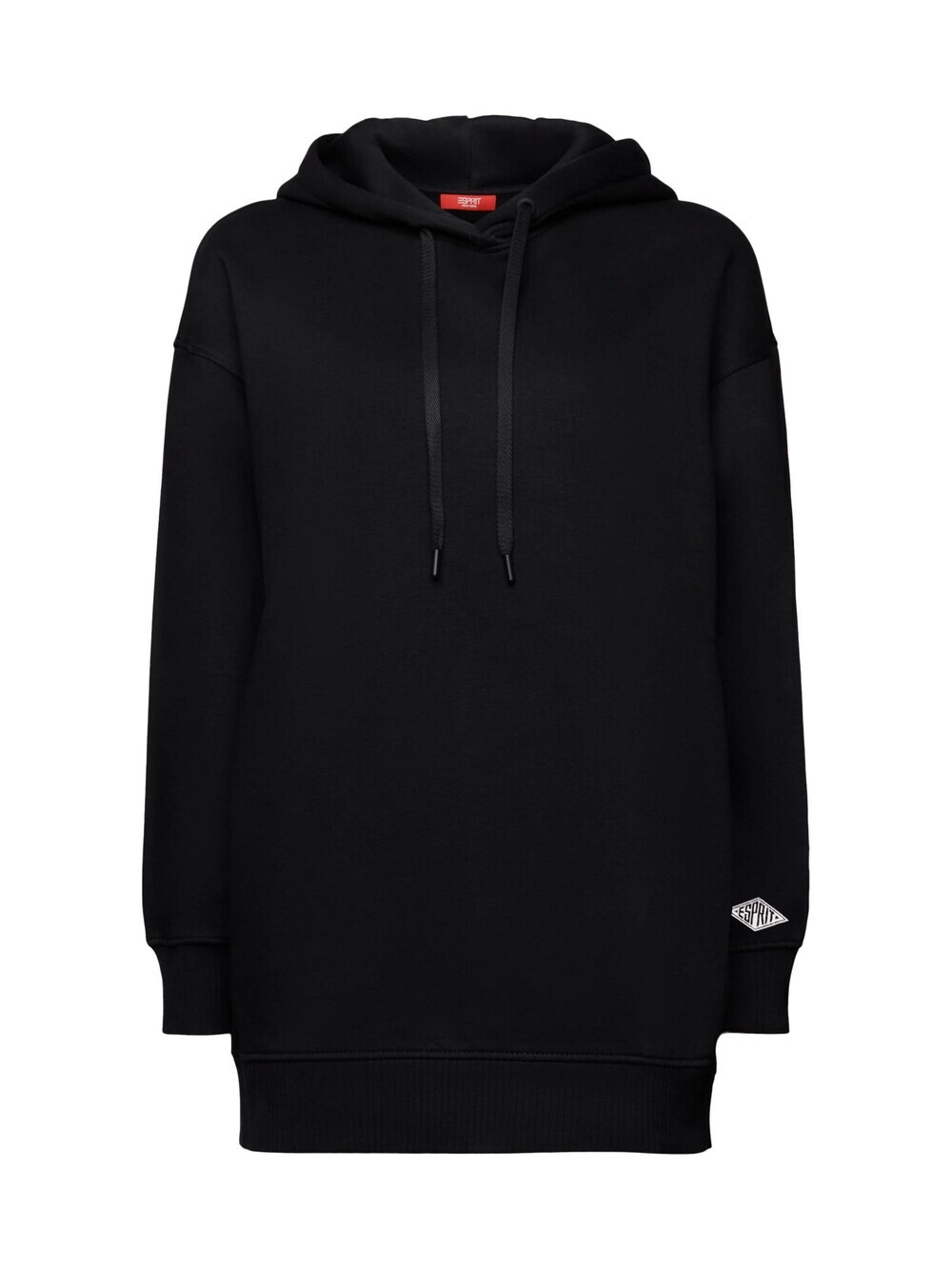 

Толстовка ESPRIT, черный