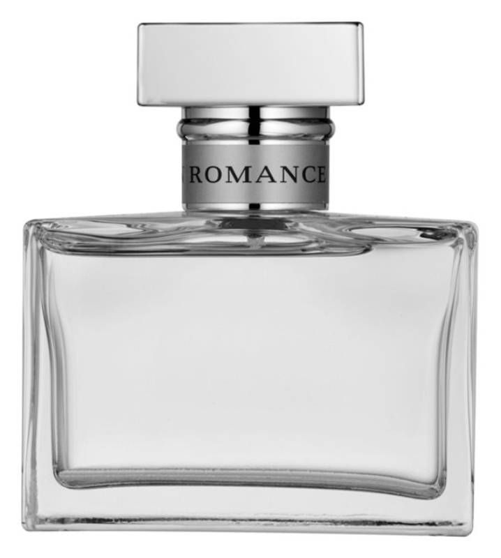 Ralph Lauren Romance парфюмерная вода для женщин, 50 ml