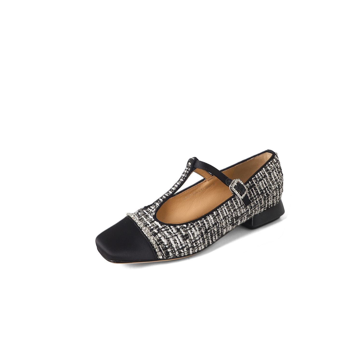 

Туфли женские повседневные Women's Casual Shoes Women's Low-top Aiqinisha, розовый