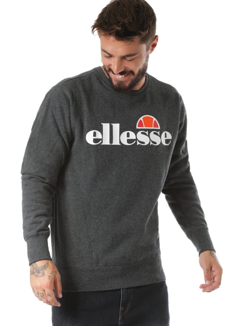 

Толстовка Ellesse