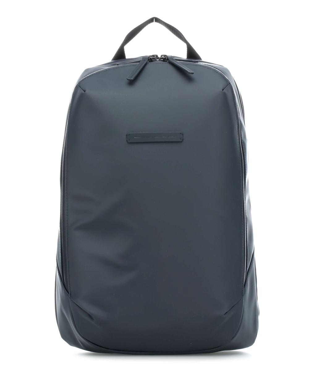 Рюкзак для ноутбука Gion M 15″ брезентовый Horizn Studios, синий