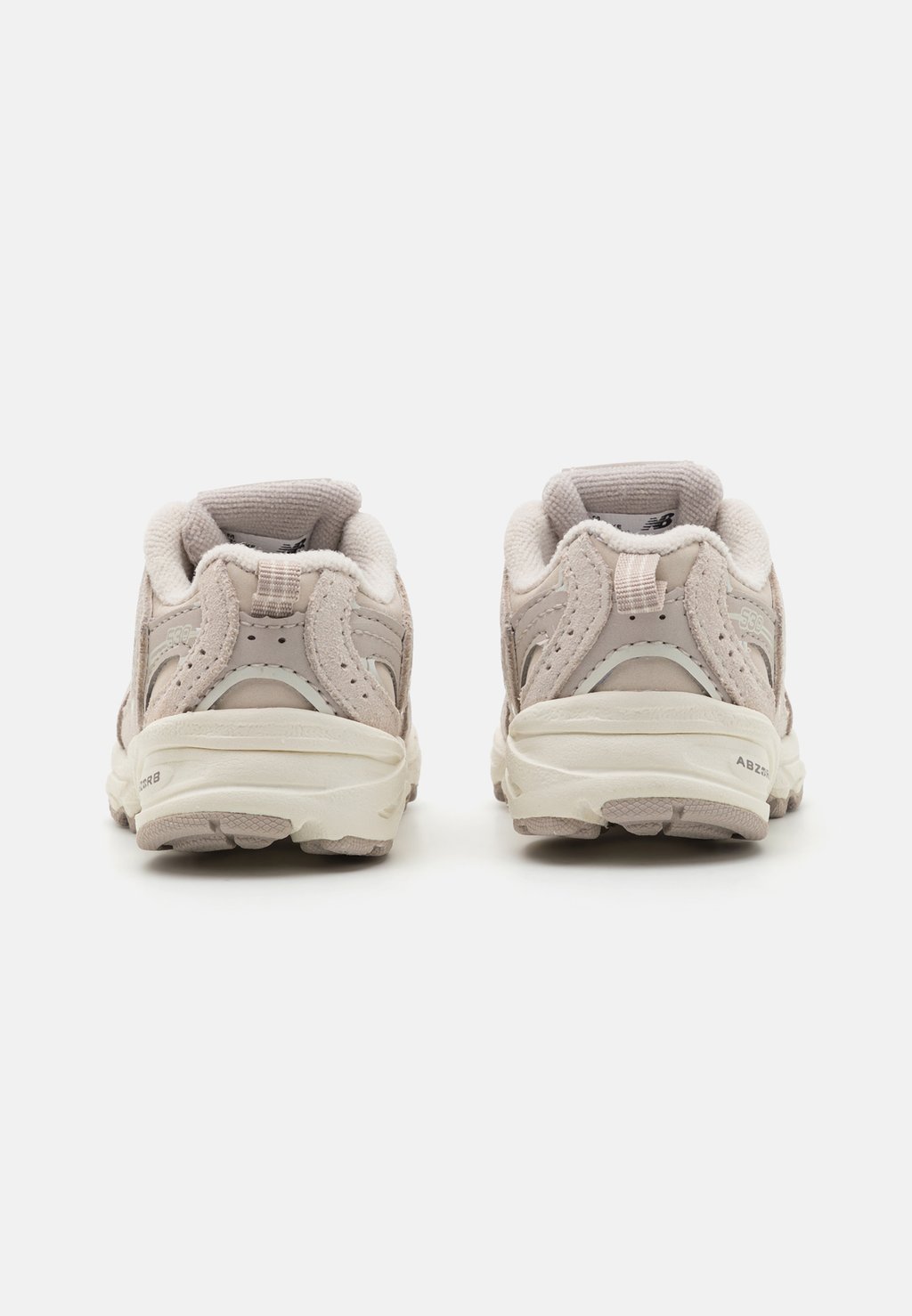 

Кроссовки 530 UNISEX New Balance, белый