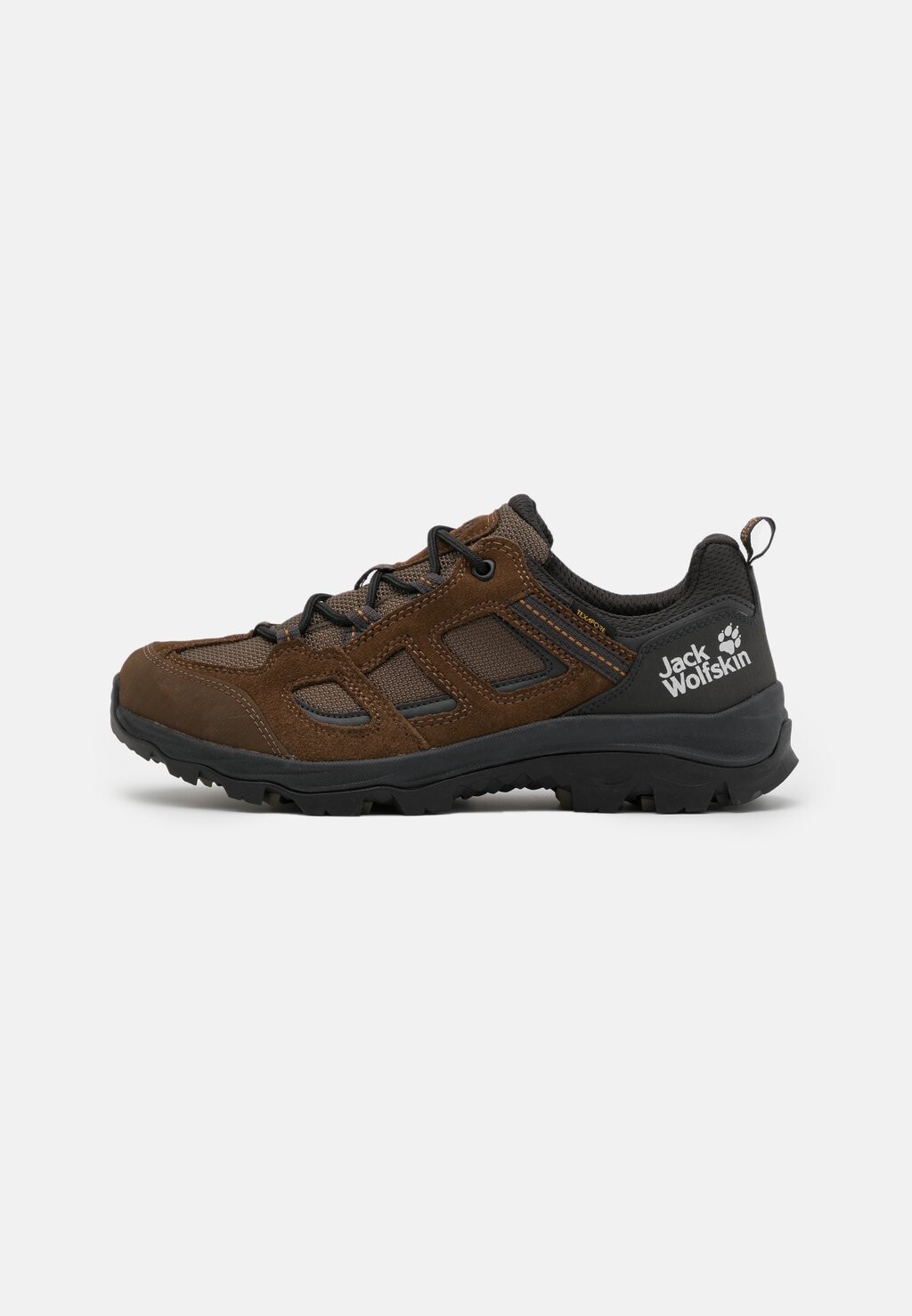 

Кроссовки Jack Wolfskin