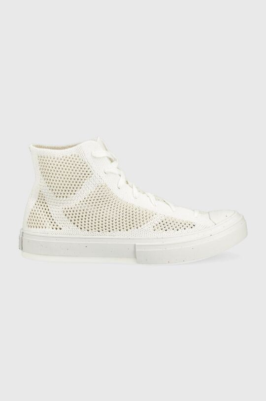 

Кроссовки CHUCK 70 Redux Hi Converse, белый