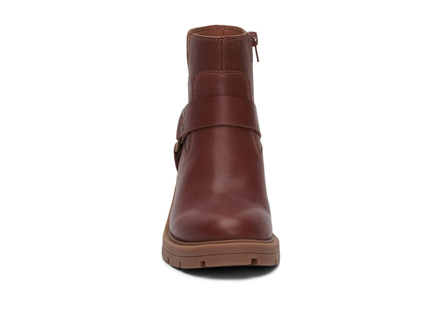 

Ботинки Lucky Brand Soxton