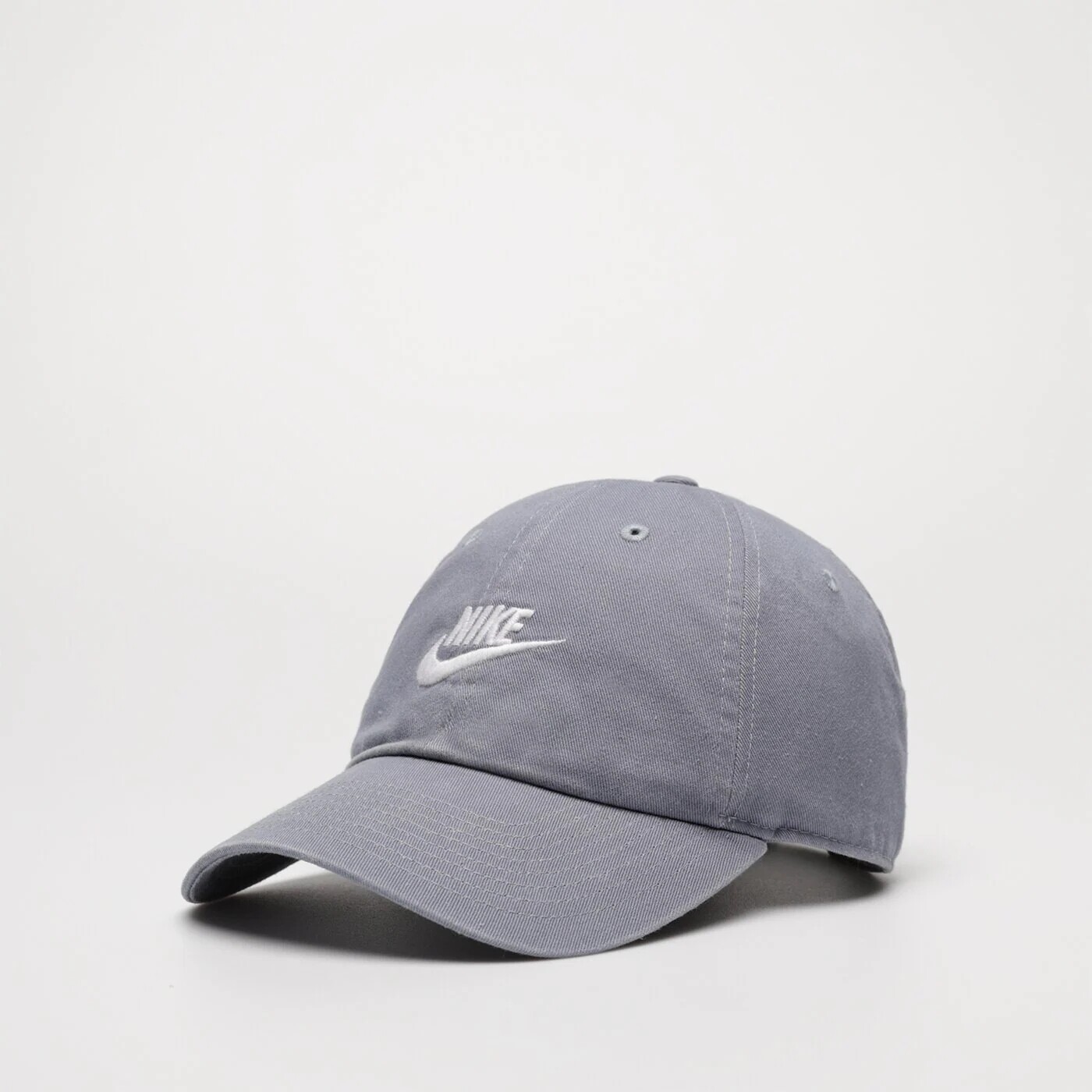 

Кепка Nike H86 Futura, синий