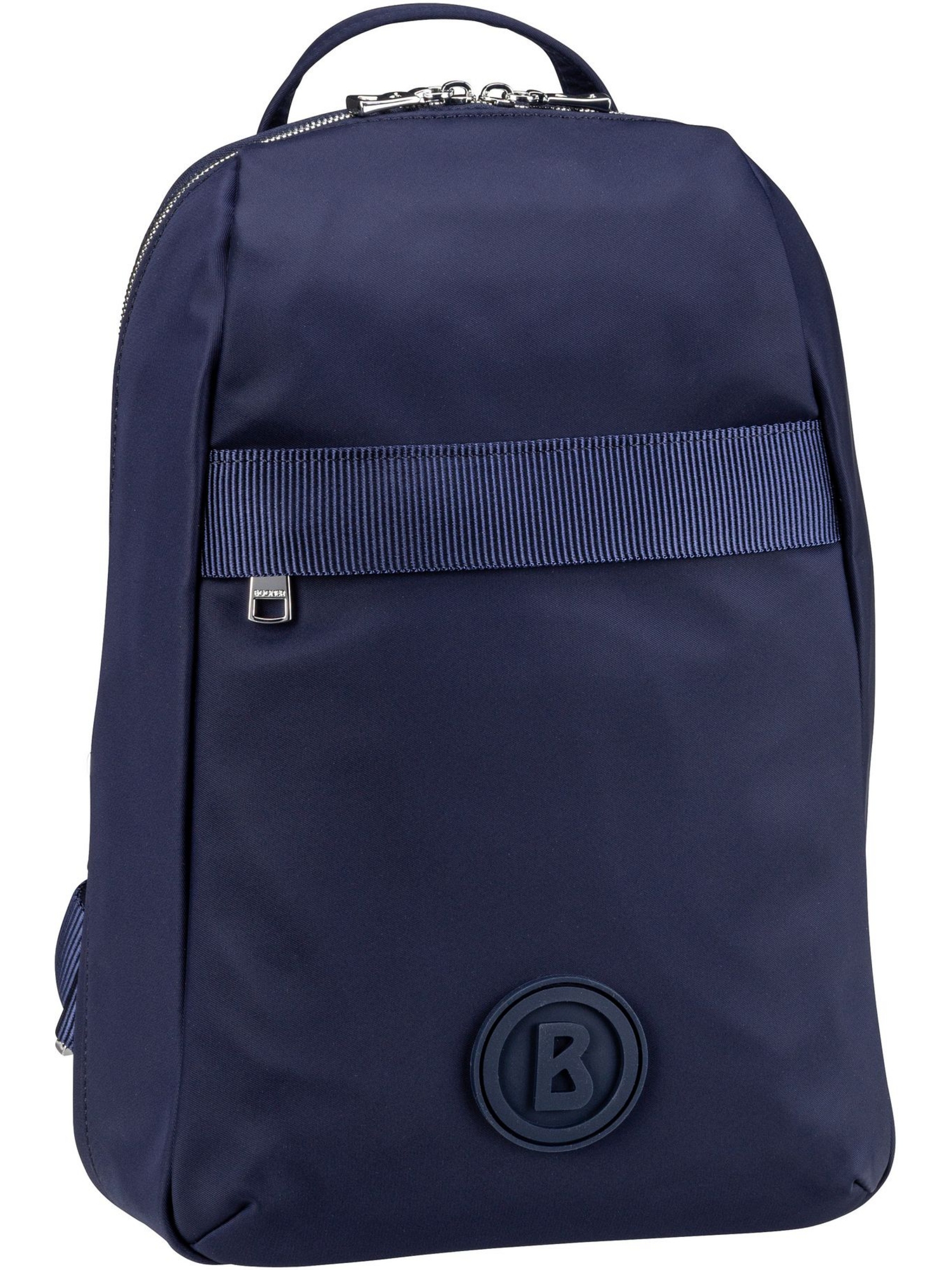 Рюкзак Bogner/Backpack Maggia Maxi Backpack SVZ, темно синий