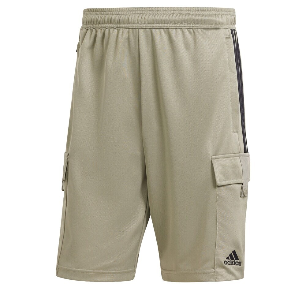 

Обычные тренировочные брюки Adidas Tiro, пастельно-зеленый