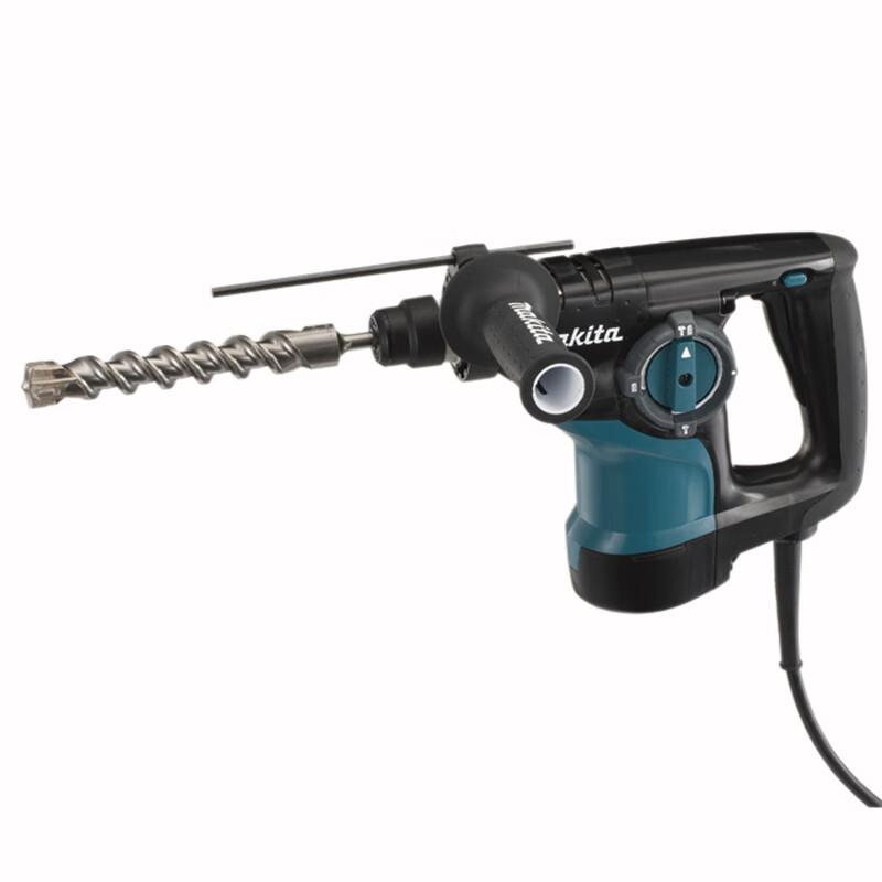 Перфоратор Makita HR2810, 800W