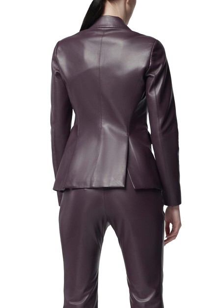

Куртка Фениче Altuzarra