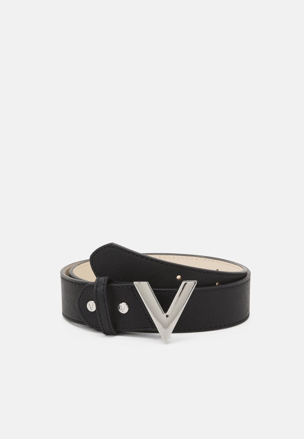 

Ремень Valentino
