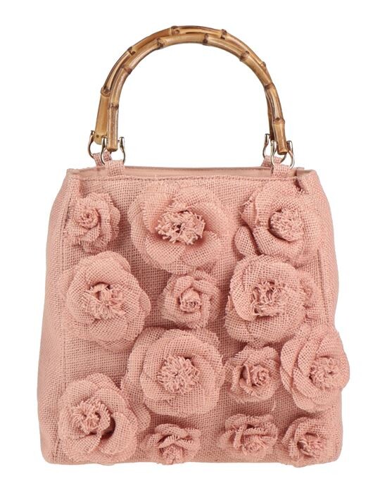 

Сумка MIA BAG, светло-розовый