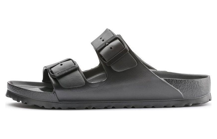 

Сандалии Аризоны Birkenstock