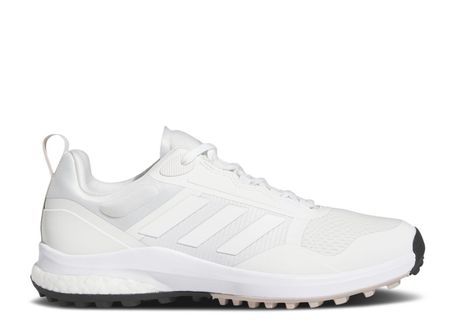 

Кроссовки adidas Wmns Zoysia 'White Wonder Taupe', белый