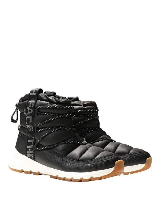 

Уличная обувь The North Face