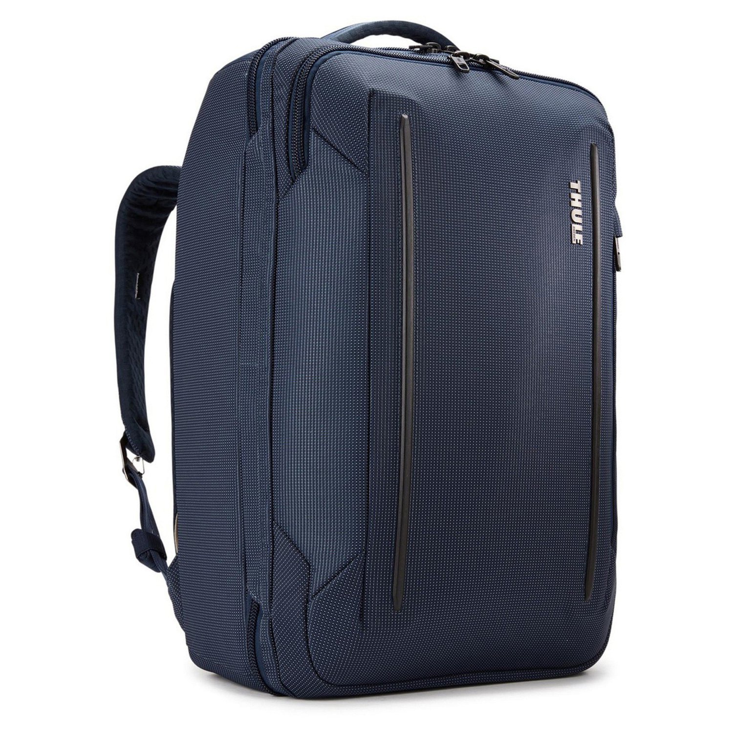 

Сумка через плечо Thule Crossover 2 Convertible 41 Reiserucksack 55 cm, цвет dress blue