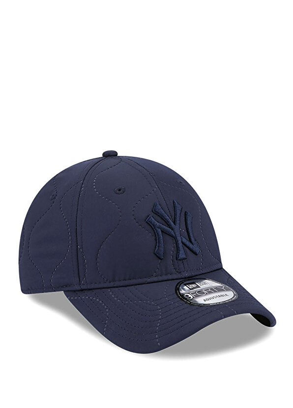 цена 9forty neyyan темно-синяя женская шляпа New Era