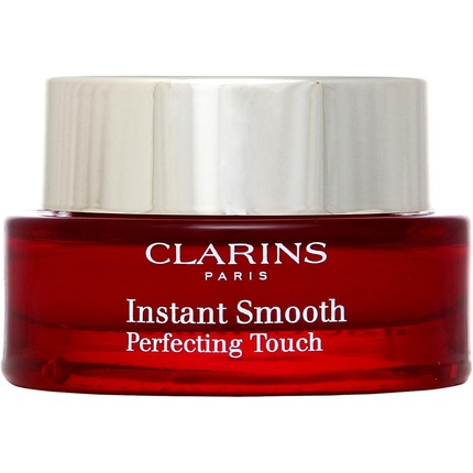 Праймер для лица Instant Smooth, 15 мл, Clarins база под макияж clarins instant smooth 15 мл
