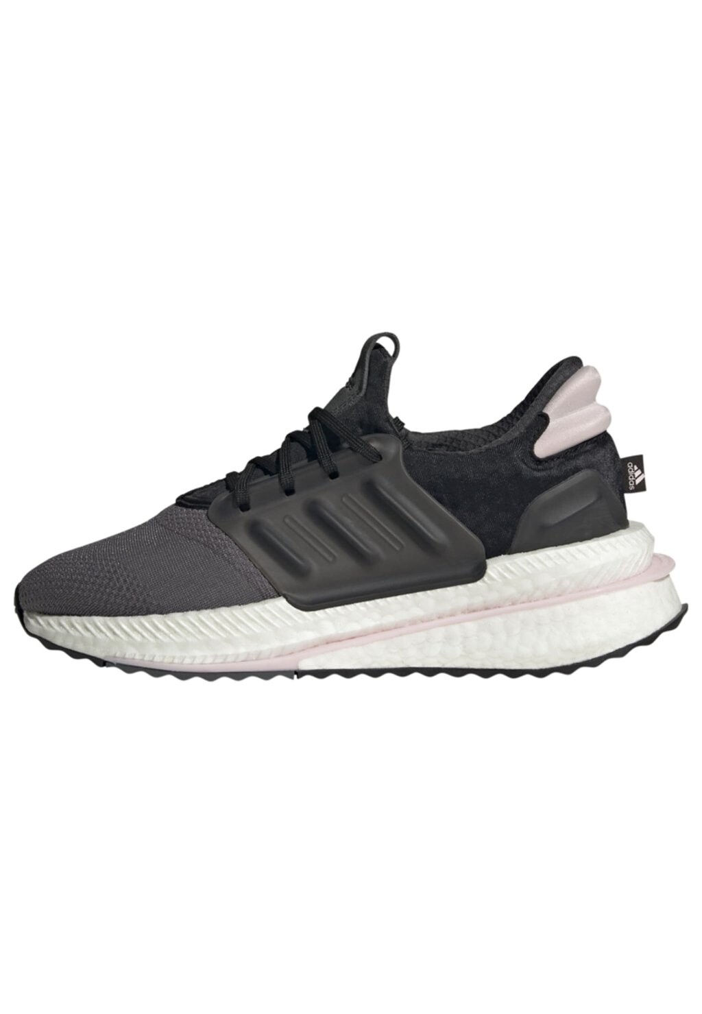 

Кеды Adidas