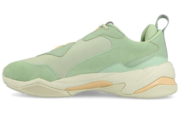 

Wmns Puma Thunder Desert 'Мятный'