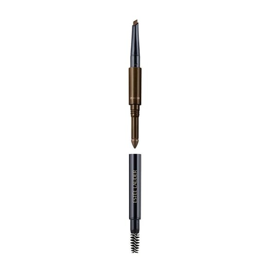 

Карандаш для бровей 03 Брюнетка, 0,25 г Estee Lauder, The Brow Multi-Tasker, Estée Lauder