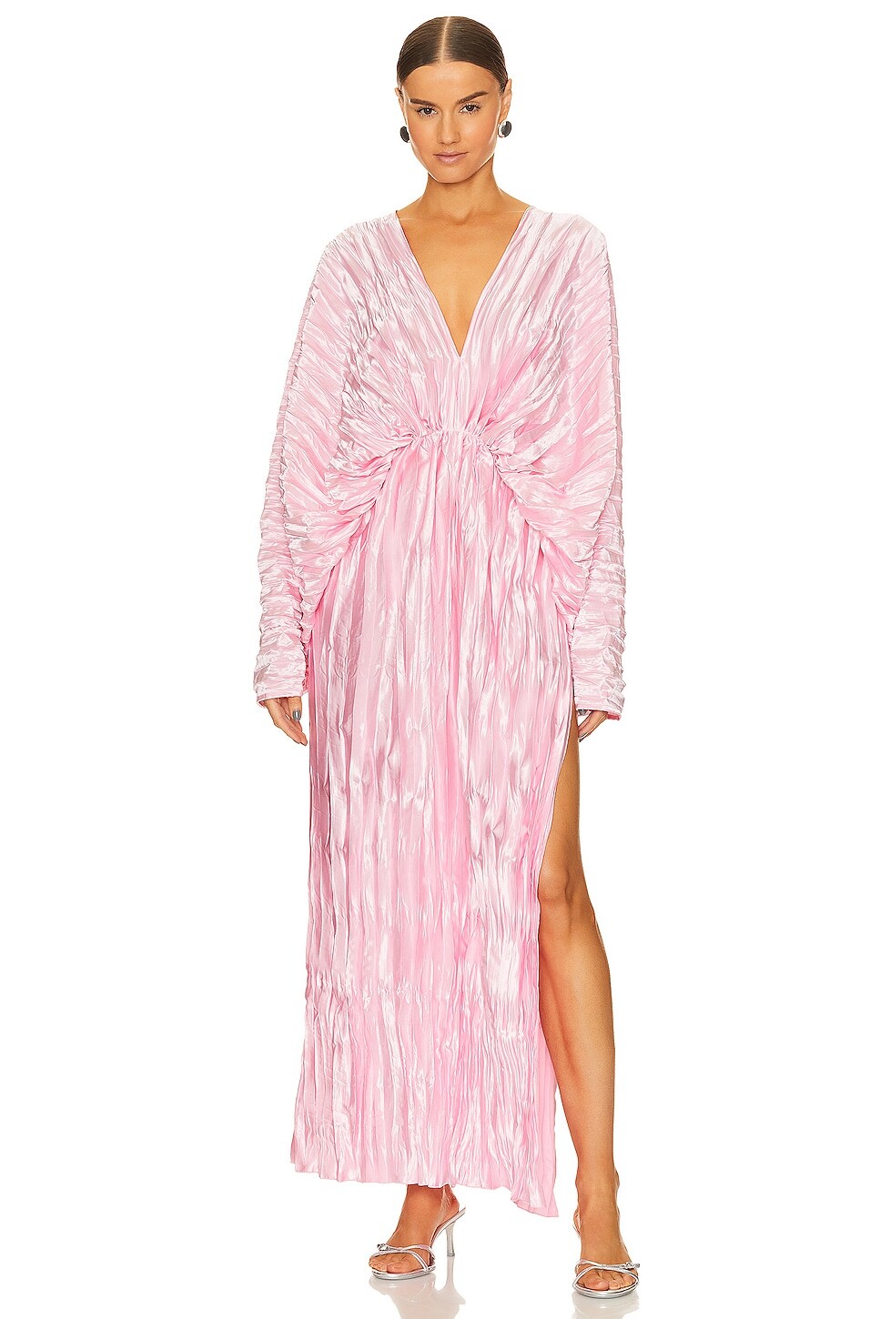 

Платье L'IDEE De Luxe Gown, цвет Lipstick