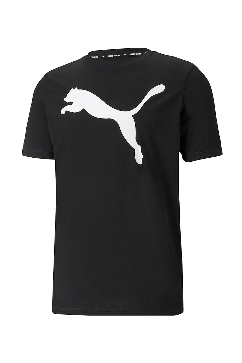

Активная футболка с DryCELL Puma, черный