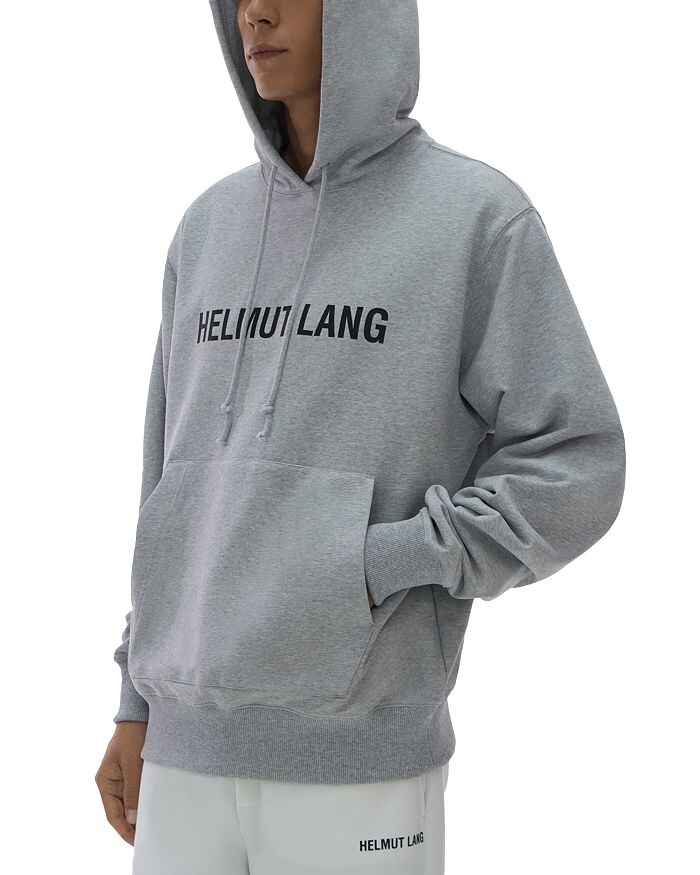 Core lang. Helmut lang logo