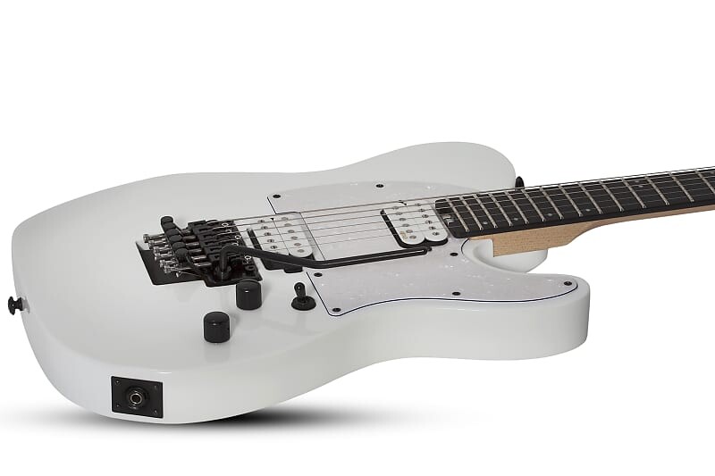 Schecter sun valley. Fr pt. Гитары schecter telecaster. Fr pt. Shredder guitar.
