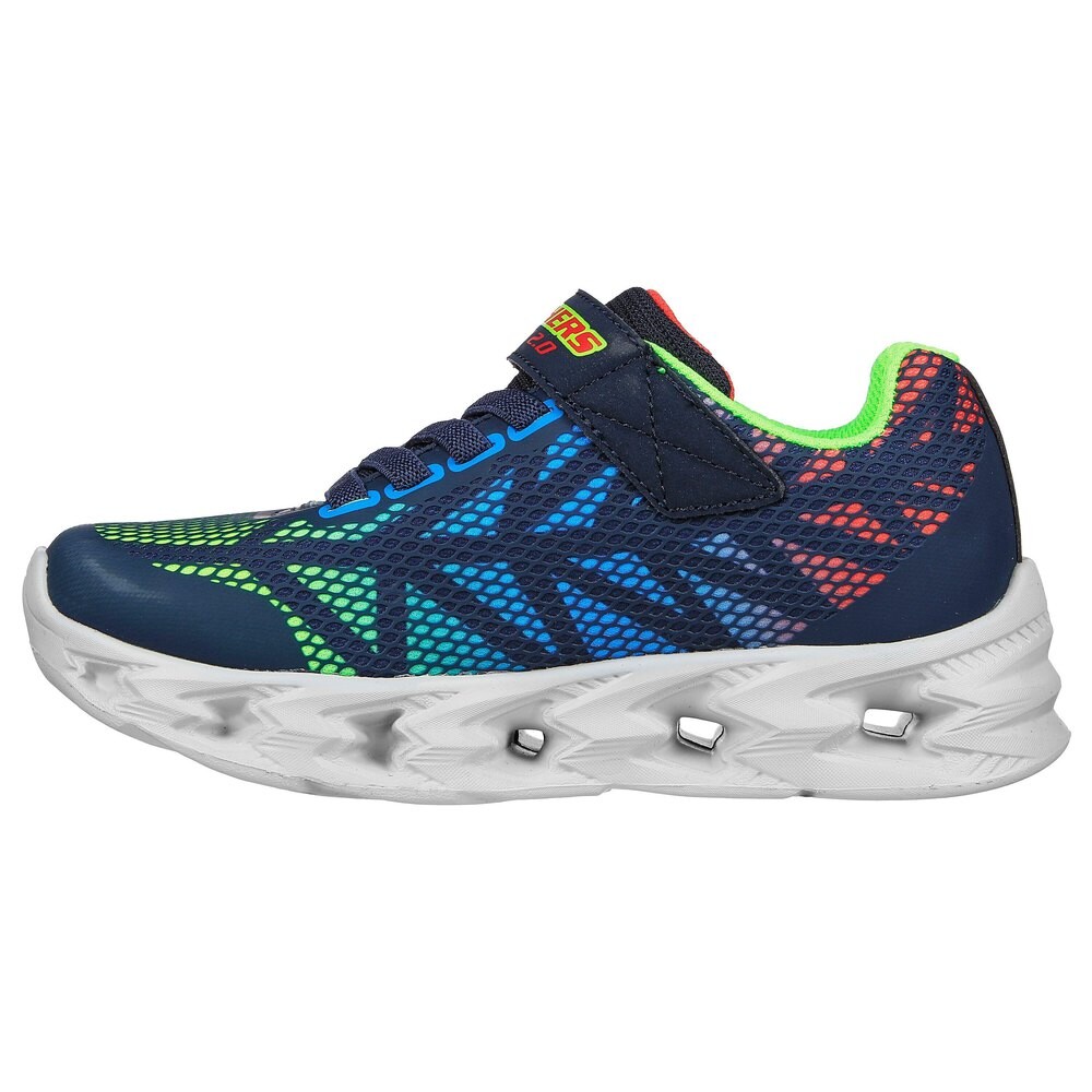 

Кроссовки Skechers Vortex 2.0 400602L, синий