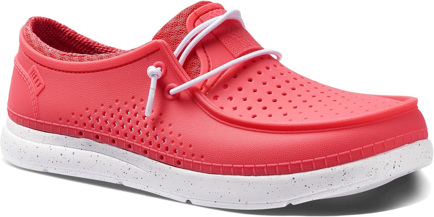 

Кроссовки Water Coast Reef, цвет Paradise Pink 1