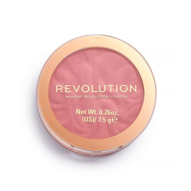

Румяна Reloaded Ballerina Revolution, 7,5 g