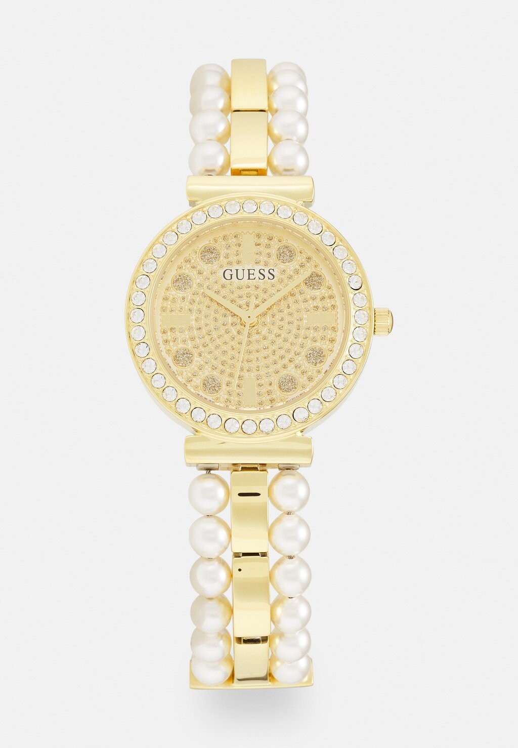 

Часы Guess