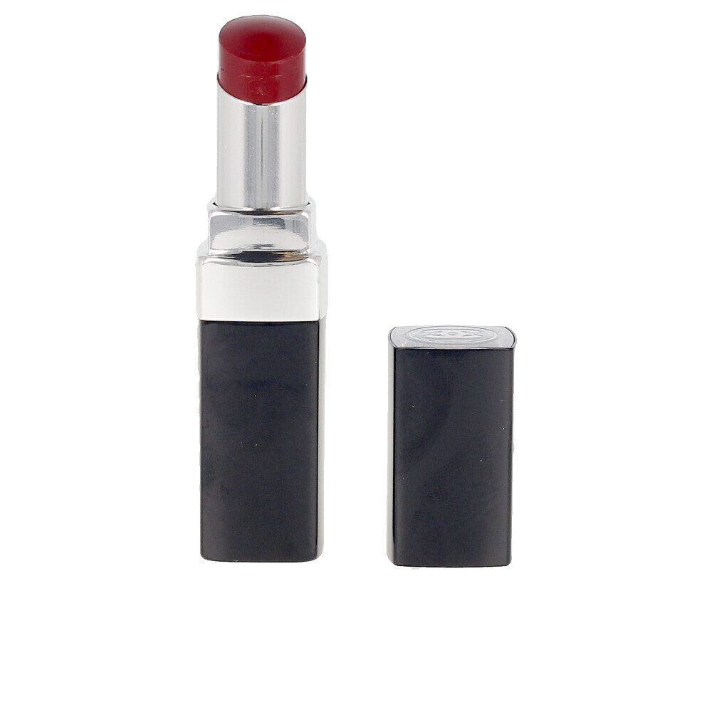 

Губная помада Rouge coco bloom plumping lipstick Chanel, 3g, 144-unexpected