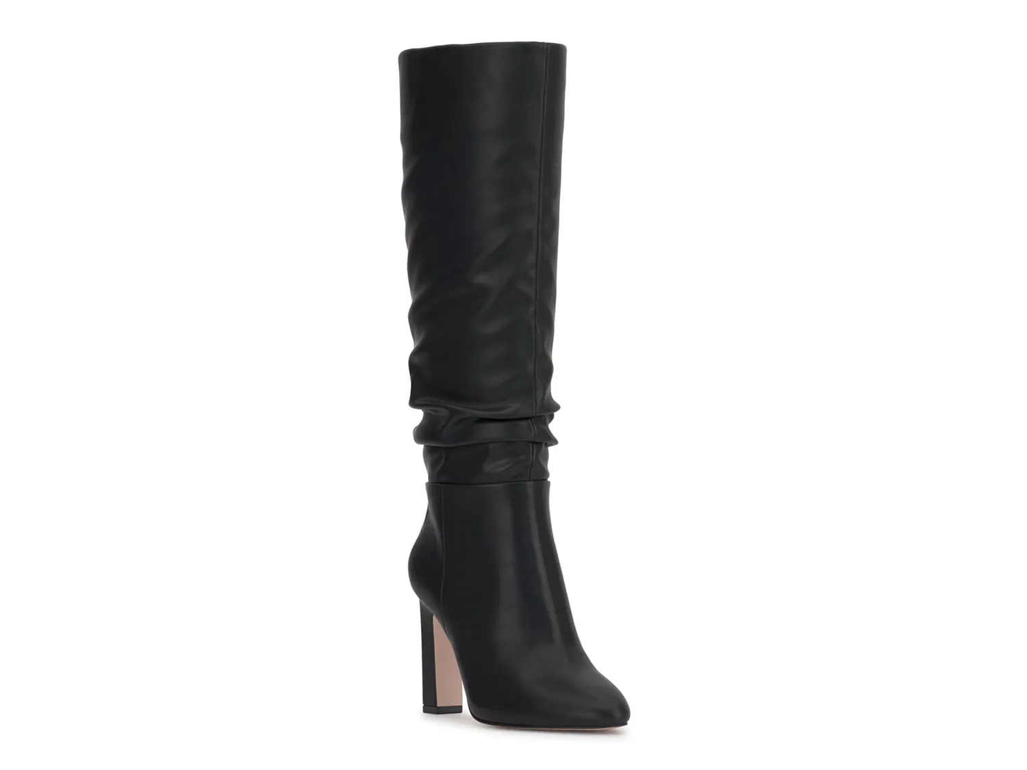 

Сапоги Minerva Boot Jessica Simpson, черный