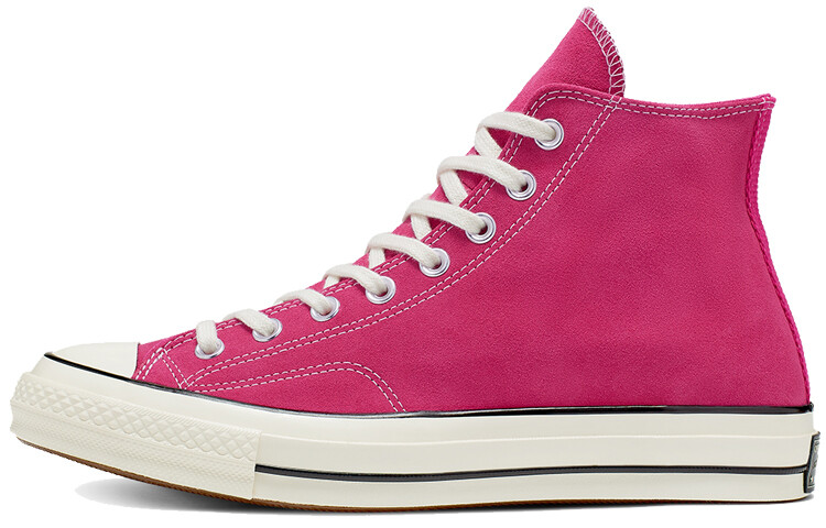 

Converse Chuck 70 High 'Prime Pink'