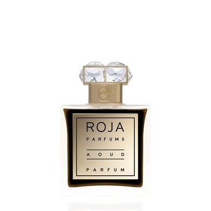

Парфюмированный спрей Roja Aoud 100 мл, Roja Parfums
