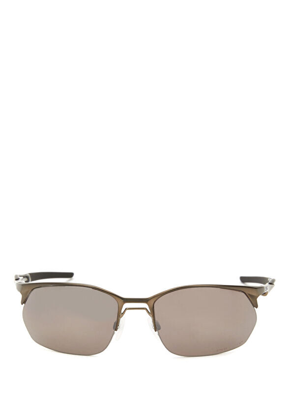 

Wire Tap 2 0 мужские очки Oakley, розовый