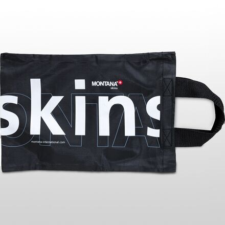 

Обложки для лука Montamix Adrenaline Tip Montana Skins, цвет One Color