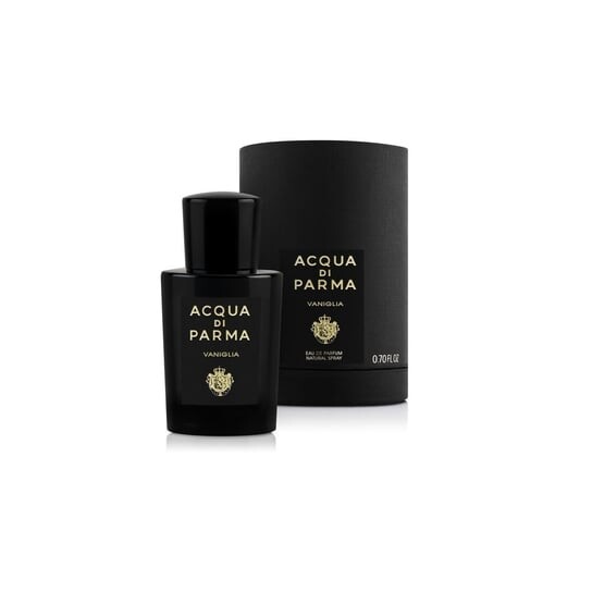 

Парфюмированная вода, 20 мл Acqua di Parma, Vaniglia