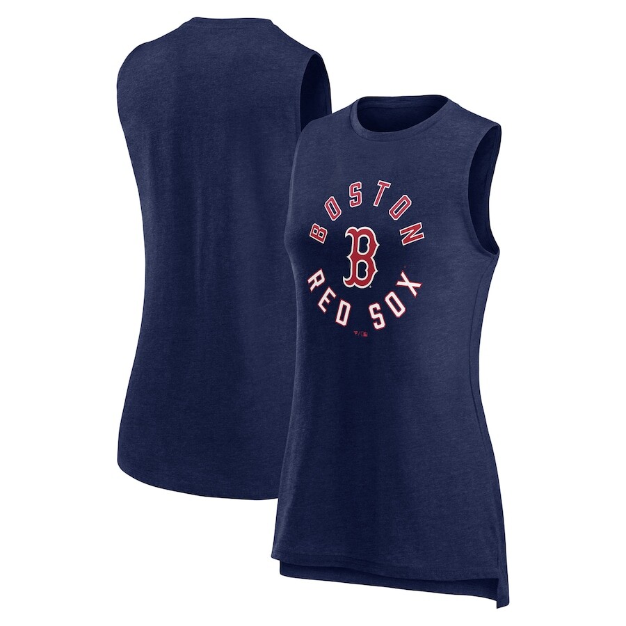 

Топ Fanatics Branded Boston Red Sox, нави