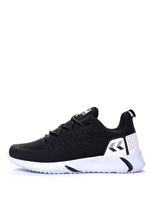 

Мужские кроссовки Hummel