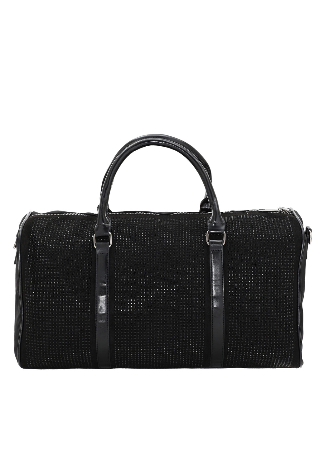 

Сумка через плечо faina Handtasche, черный
