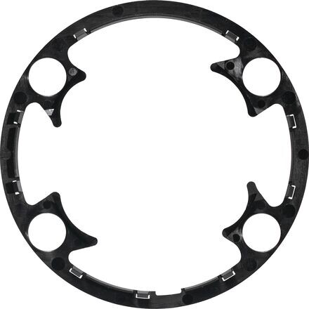

Защита от застревания цепи SRAM, черный