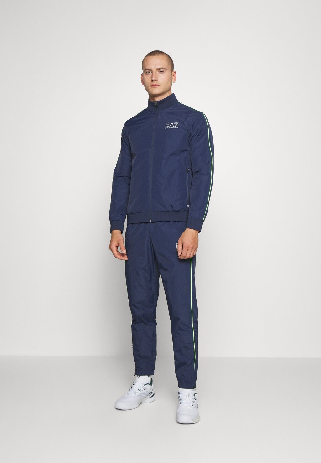 

Спортивный костюм Armani Emporio