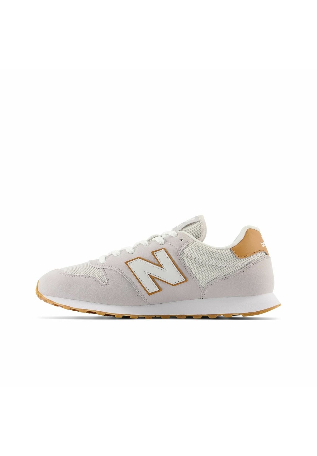 

Кроссовки New Balance